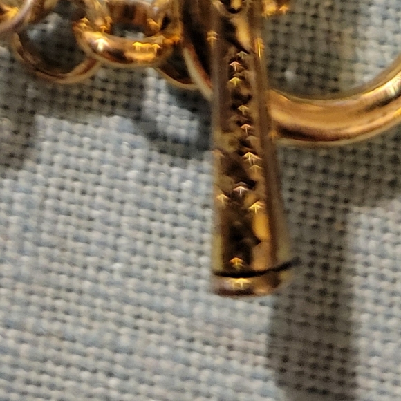 Bracelet - Picture 5 of 6